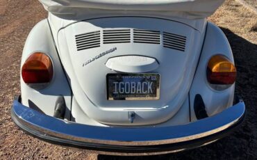 Karman-volkswagen-bug-convertible-1979-white-5