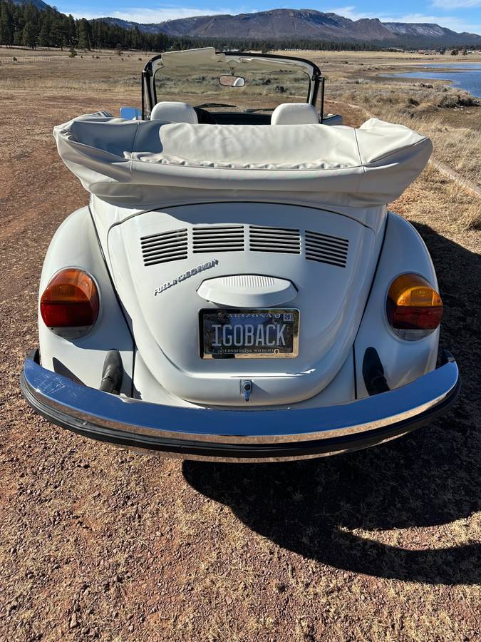Karman-volkswagen-bug-convertible-1979-white-5