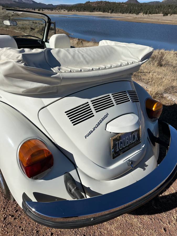 Karman-volkswagen-bug-convertible-1979-white-6