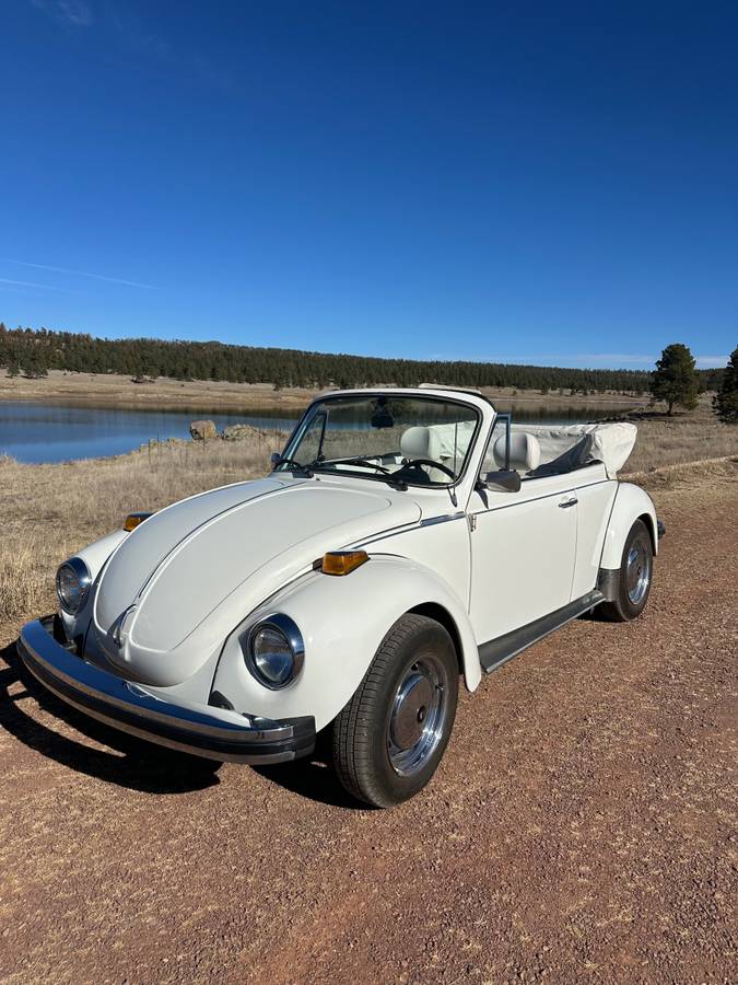 Karman-volkswagen-bug-convertible-1979-white-7