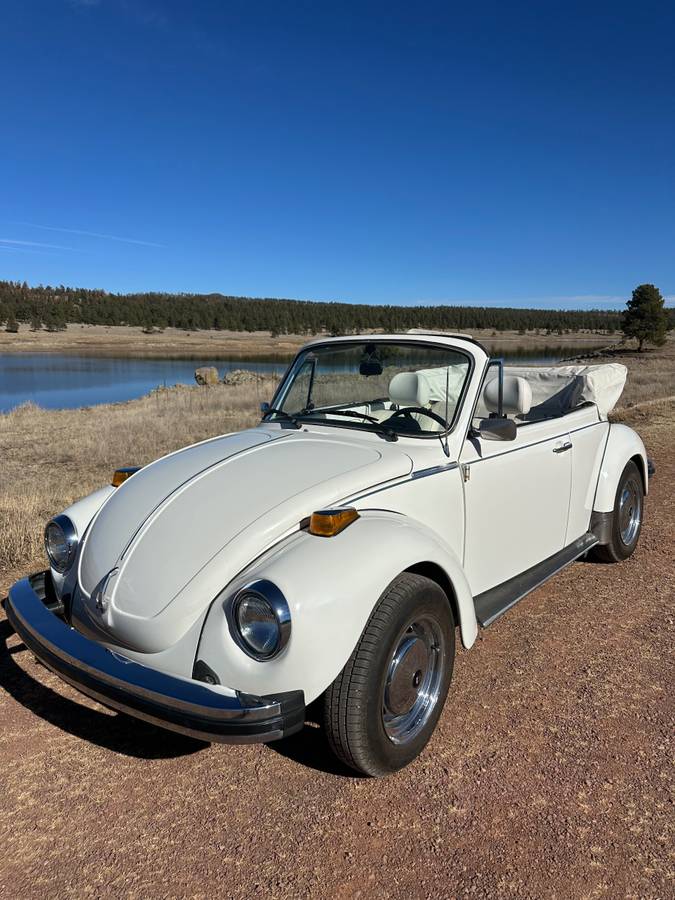 Karman-volkswagen-bug-convertible-1979-white-8