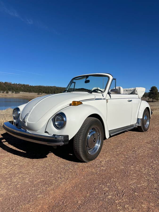 Karman-volkswagen-bug-convertible-1979-white-9