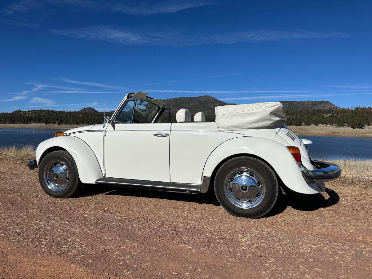 Karman-volkswagen-bug-convertible-1979-white