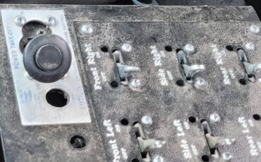 Kenworth-t800-water-truck-diesel-1996-white-10