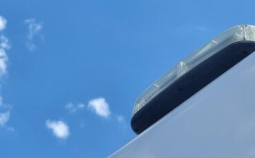 Kenworth-t800-water-truck-diesel-1996-white-12