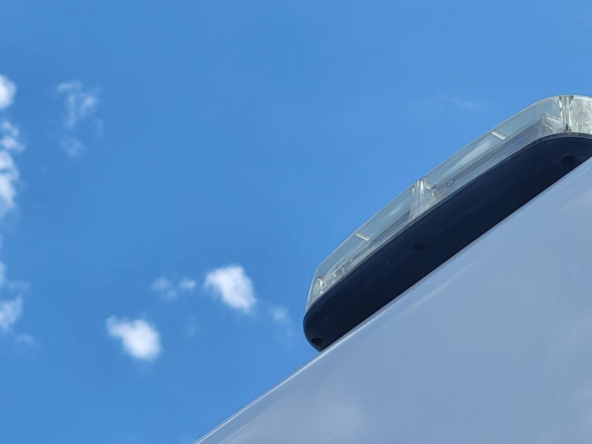 Kenworth-t800-water-truck-diesel-1996-white-12