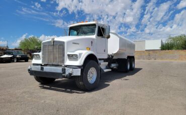 Kenworth-t800-water-truck-diesel-1996-white-3