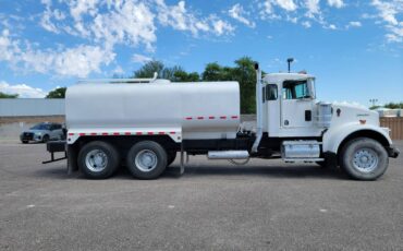 Kenworth-t800-water-truck-diesel-1996-white-4