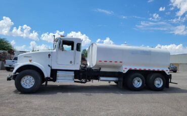 Kenworth-t800-water-truck-diesel-1996-white-5