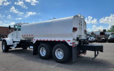 Kenworth-t800-water-truck-diesel-1996-white-6