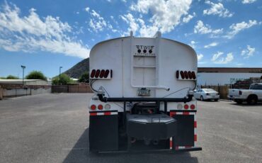 Kenworth-t800-water-truck-diesel-1996-white-7