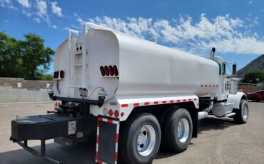Kenworth-t800-water-truck-diesel-1996-white-8