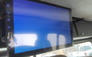 Kenworth-t800-water-truck-diesel-1996-white-9