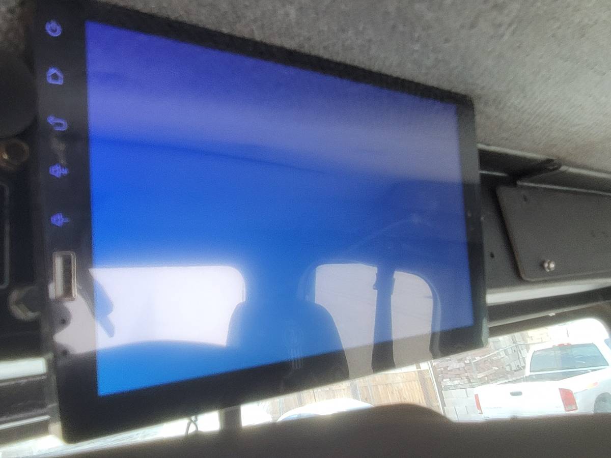 Kenworth-t800-water-truck-diesel-1996-white-9