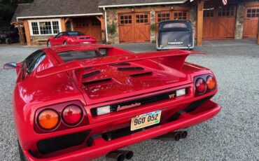 Lamborghini-Diablo-1995-Red-Black-10