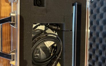 Lamborghini-Diablo-1995-Red-Black-14