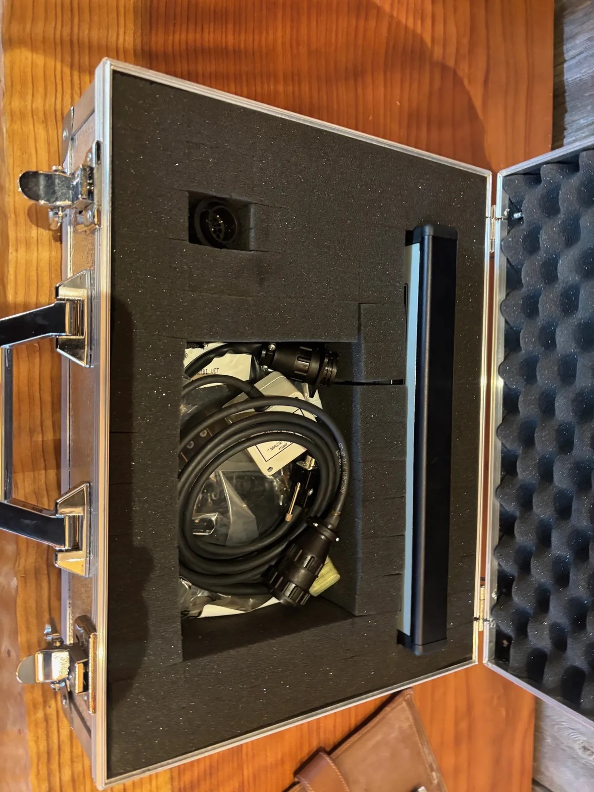 Lamborghini-Diablo-1995-Red-Black-14