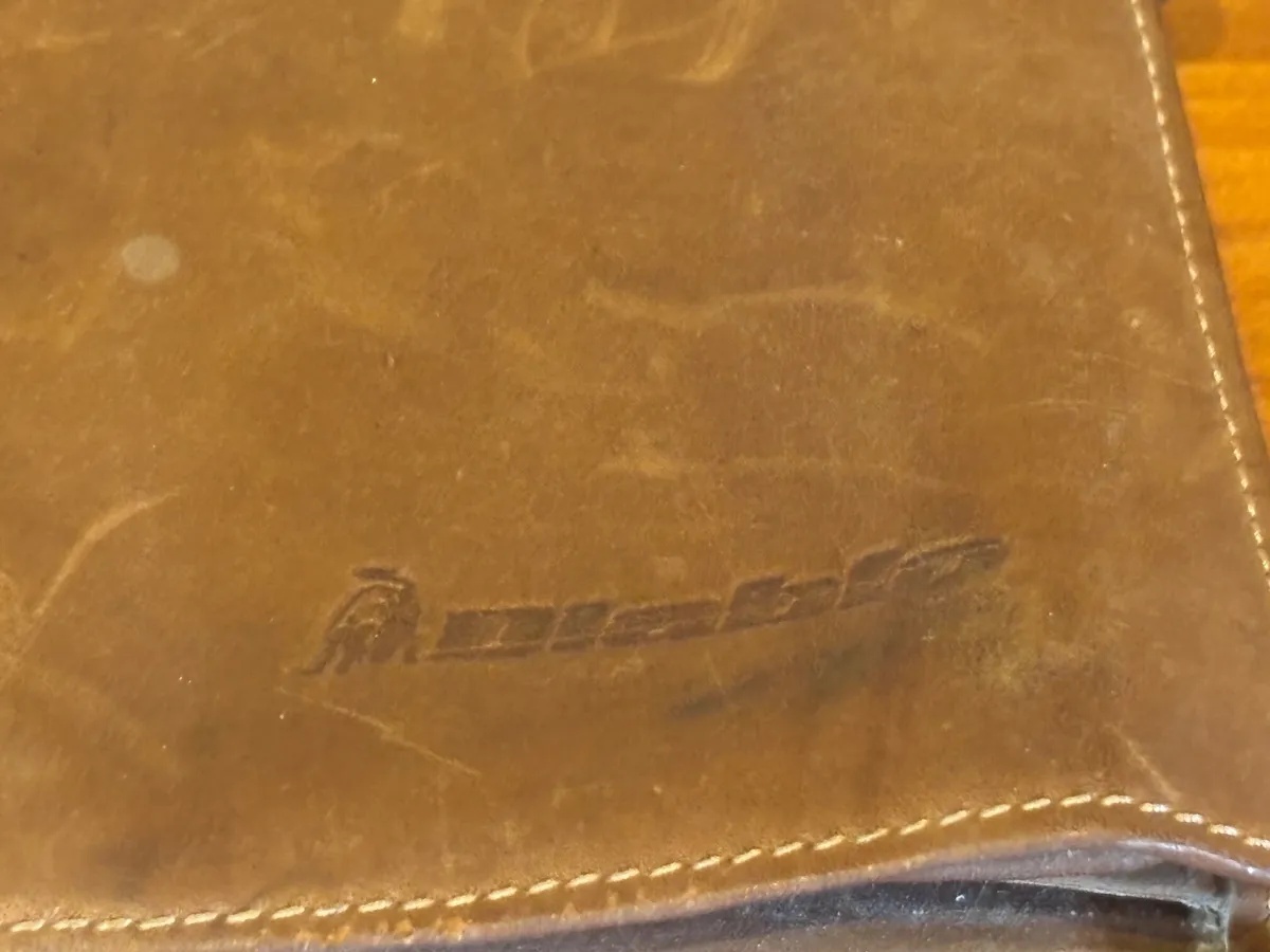 Lamborghini-Diablo-1995-Red-Black-15