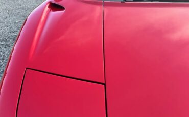 Lamborghini-Diablo-1995-Red-Black-16