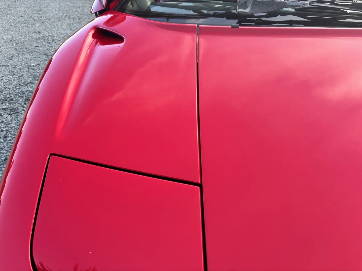 Lamborghini-Diablo-1995-Red-Black-16