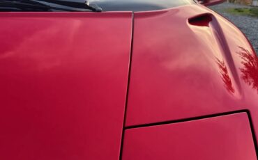 Lamborghini-Diablo-1995-Red-Black-17