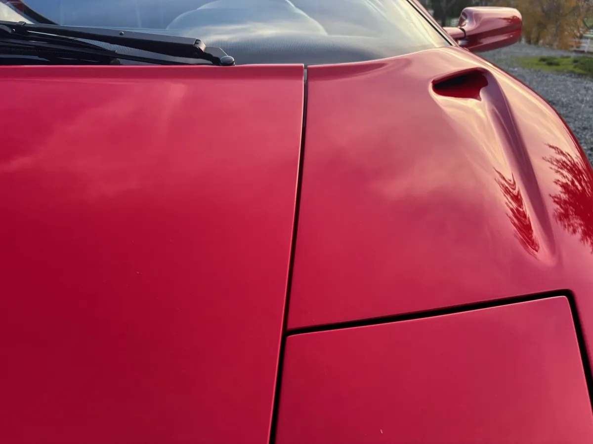 Lamborghini-Diablo-1995-Red-Black-17