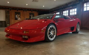 Lamborghini-Diablo-1995-Red-Black-18