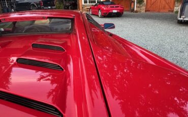 Lamborghini-Diablo-1995-Red-Black-19