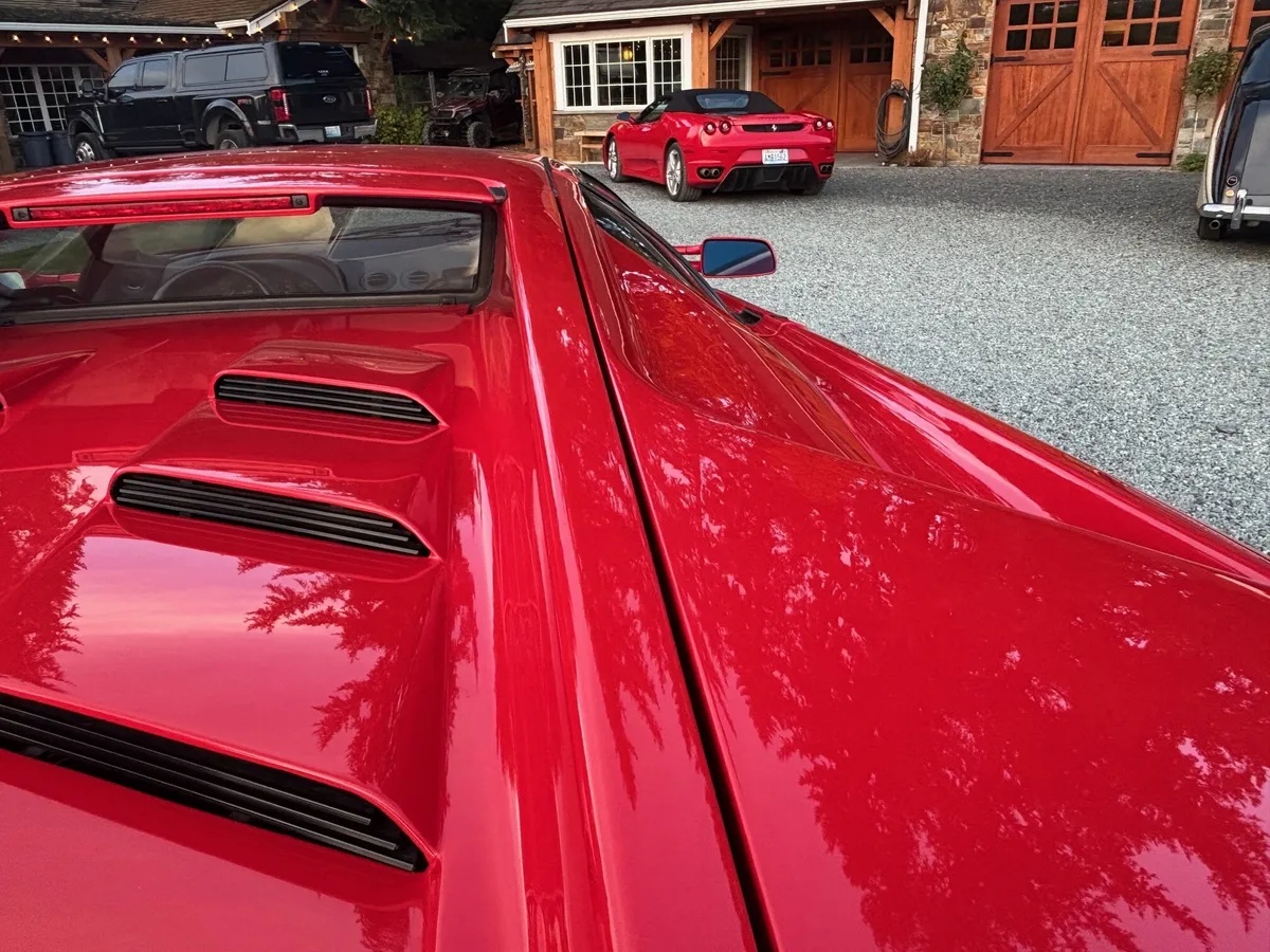 Lamborghini-Diablo-1995-Red-Black-19