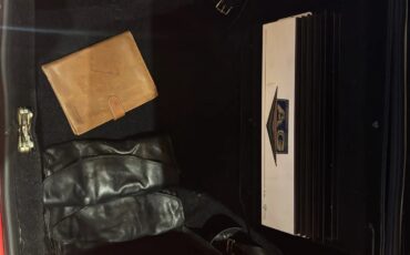 Lamborghini-Diablo-1995-Red-Black-3