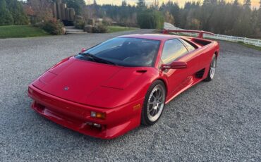 Lamborghini-Diablo-1995-Red-Black-4