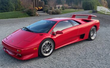 Lamborghini-Diablo-1995-Red-Black-5