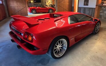 Lamborghini-Diablo-1995-Red-Black-6