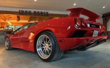 Lamborghini-Diablo-1995-Red-Black-7