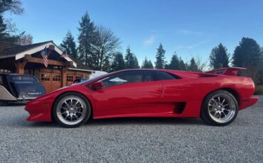 Lamborghini-Diablo-1995-Red-Black-8