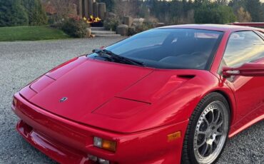 Lamborghini-Diablo-1995-Red-Black-9