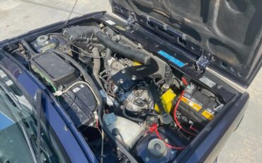 Lancia-Delta-1992-Madras-Blue-Gray-Cloth-Upholstery-11