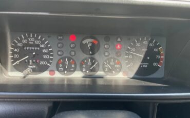 Lancia-Delta-1992-Madras-Blue-Gray-Cloth-Upholstery-14