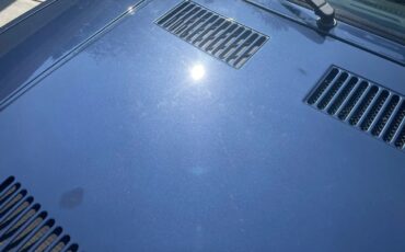 Lancia-Delta-1992-Madras-Blue-Gray-Cloth-Upholstery-5