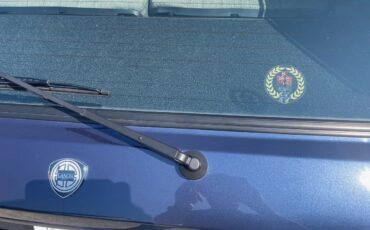 Lancia-Delta-1992-Madras-Blue-Gray-Cloth-Upholstery-6