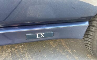 Lancia-Delta-1992-Madras-Blue-Gray-Cloth-Upholstery-7