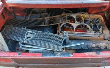 Lancia-beta-zagoto-spider-1979-red-1