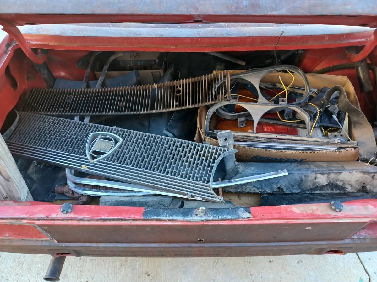 Lancia-beta-zagoto-spider-1979-red-1