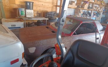 Lancia-beta-zagoto-spider-1979-red-10