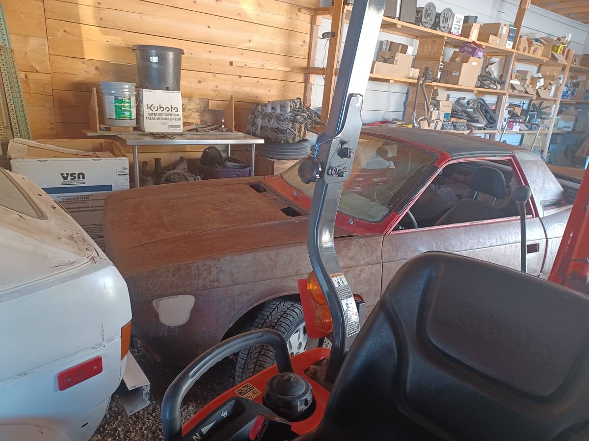 Lancia-beta-zagoto-spider-1979-red-10