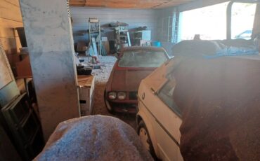 Lancia-beta-zagoto-spider-1979-red-11