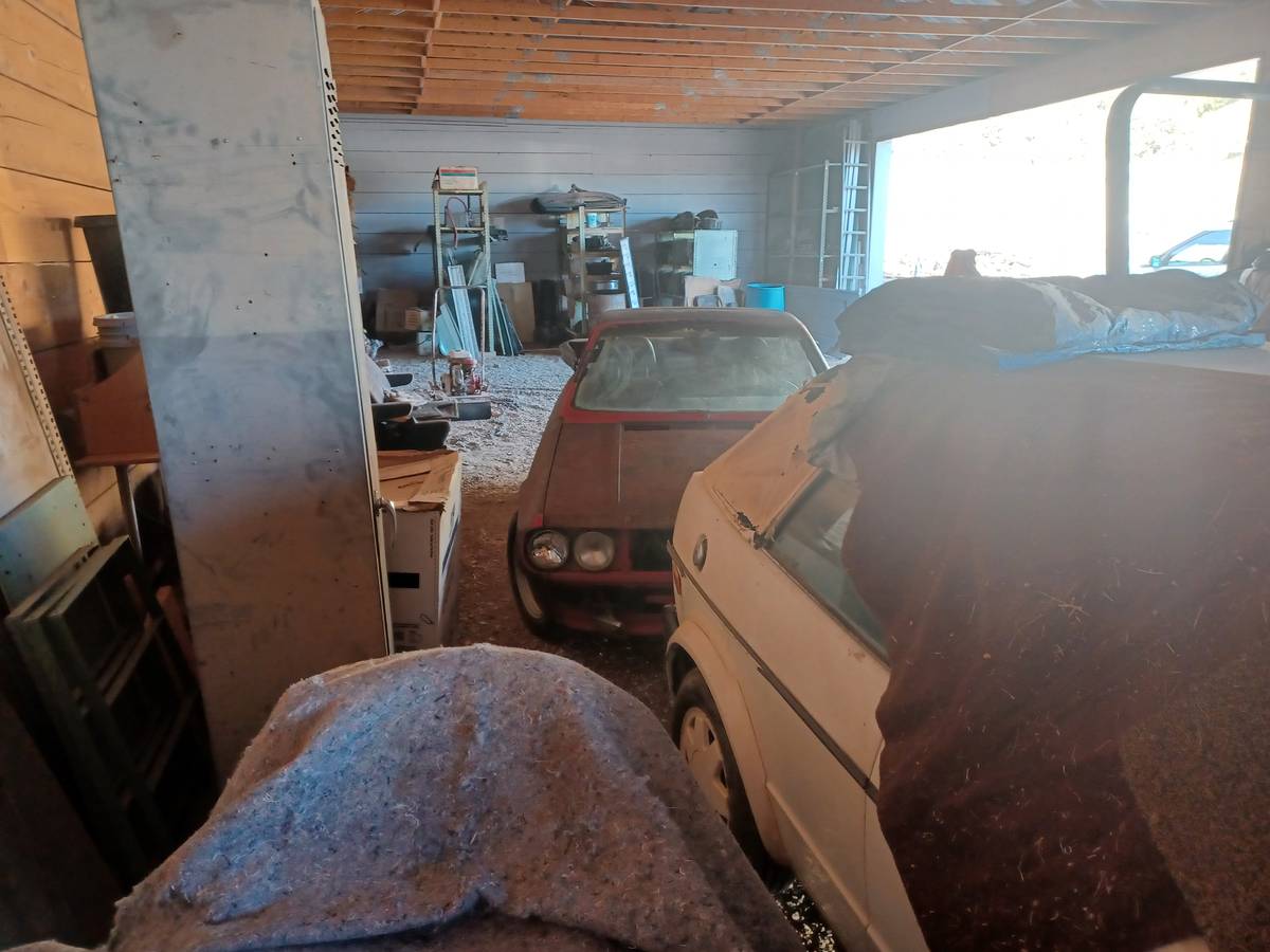 Lancia-beta-zagoto-spider-1979-red-11