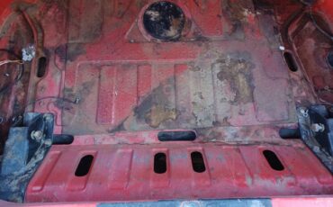 Lancia-beta-zagoto-spider-1979-red-12