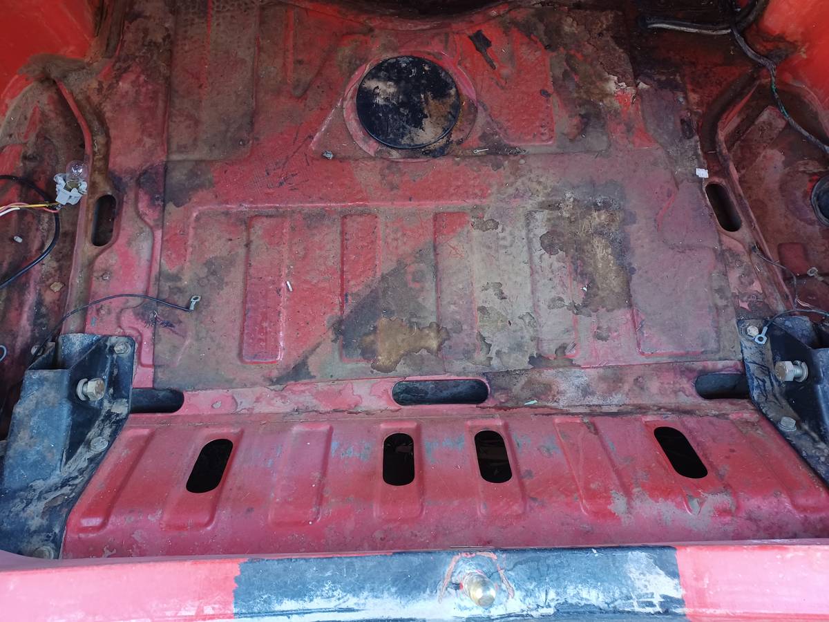 Lancia-beta-zagoto-spider-1979-red-12