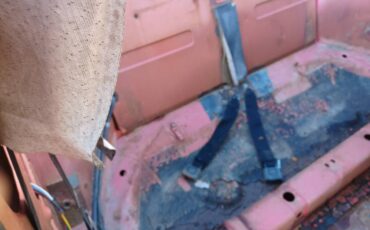 Lancia-beta-zagoto-spider-1979-red-13